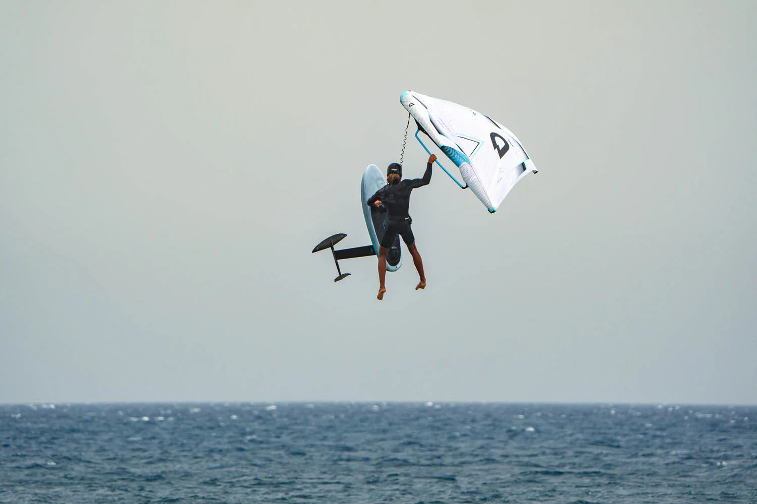 GONG | Wing Droid Aramid X - Image 6
