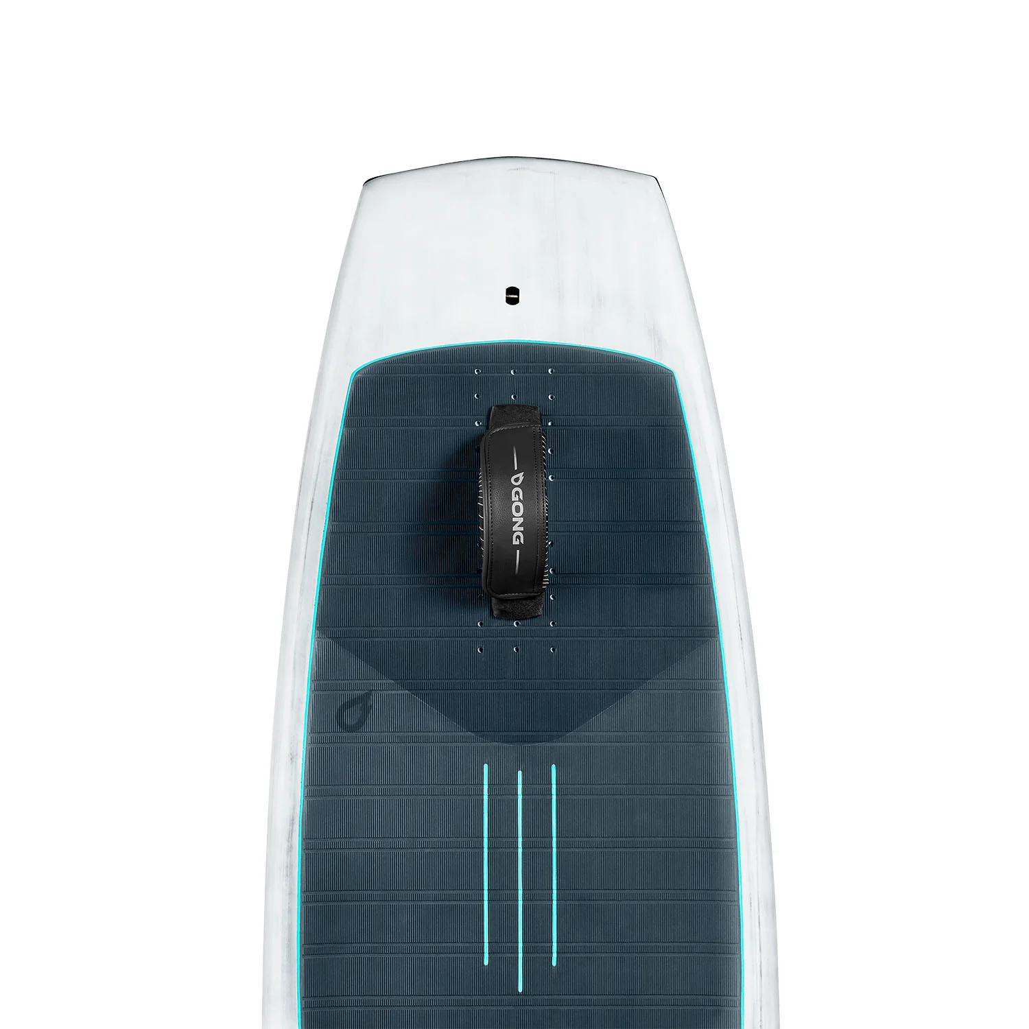 GONG | Wing Foil Board Cruzader Diamond FSP Pro - Image 14