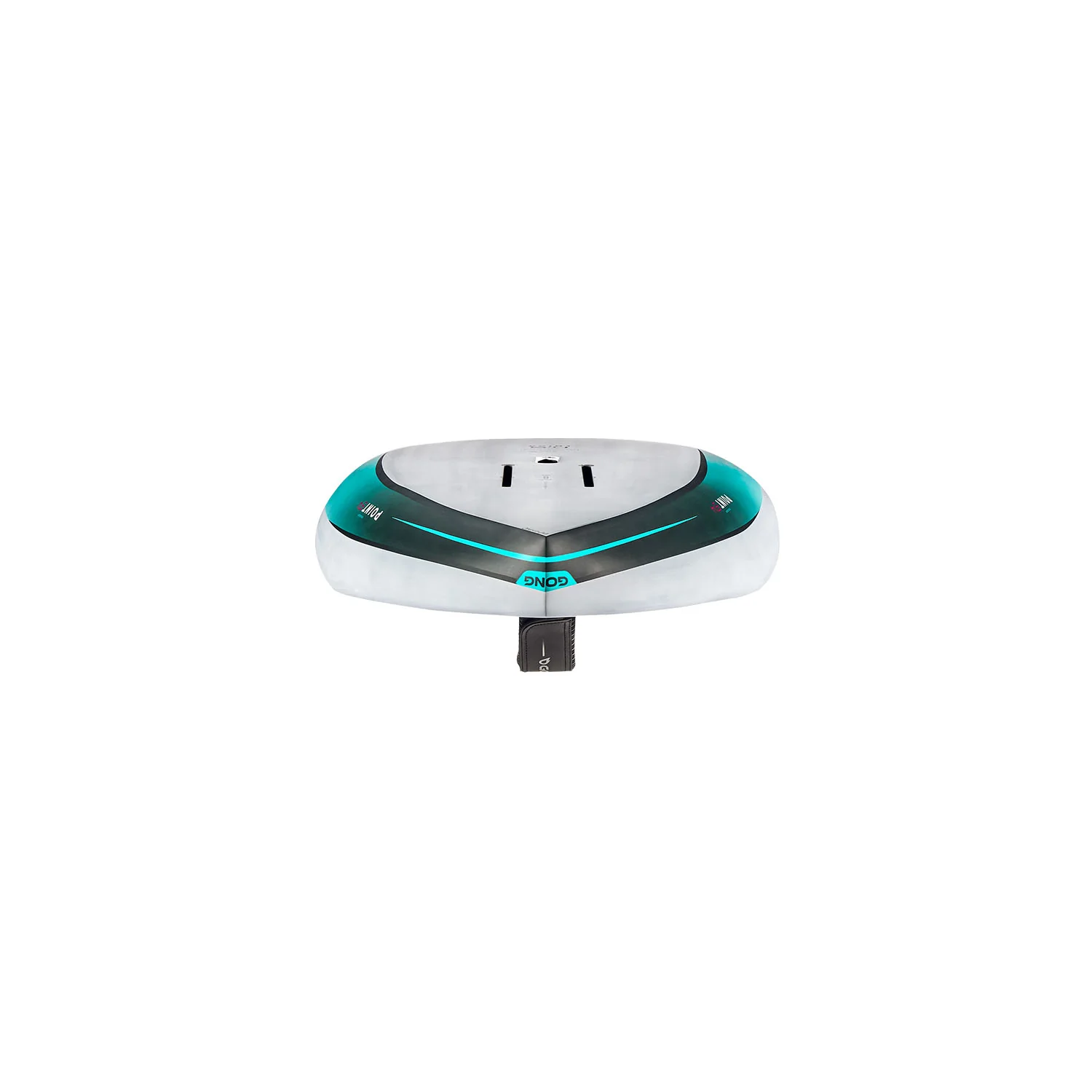 GONG | Wing Foil Board Cruzader Point FSP Pro - Image 12