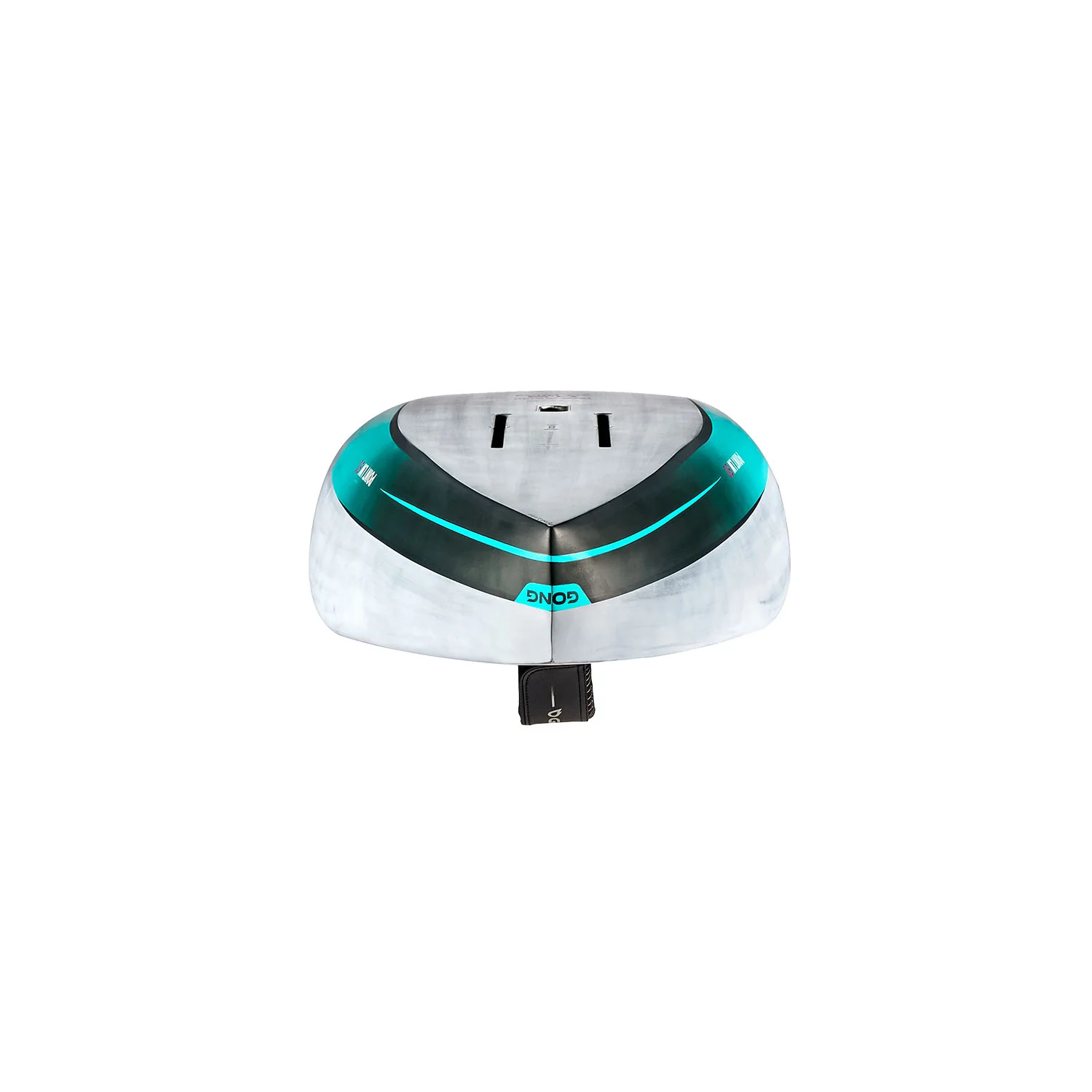 GONG | Wing Foil Board Cruzader Point LW FSP Pro - Image 13