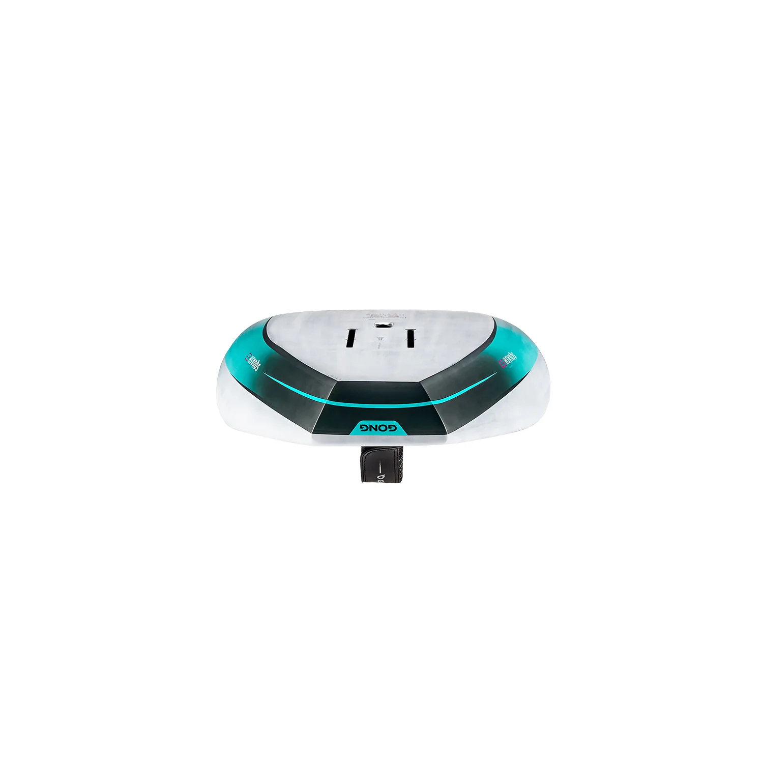 GONG | Wing Foil Board Cruzader Squash FSP Pro - Image 12