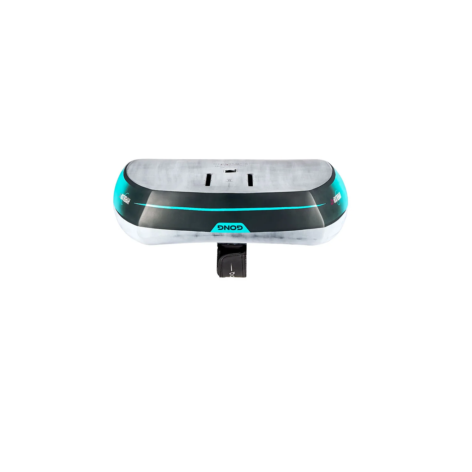 GONG | Wing Foil Board Hyperloop FSP Pro - Image 12
