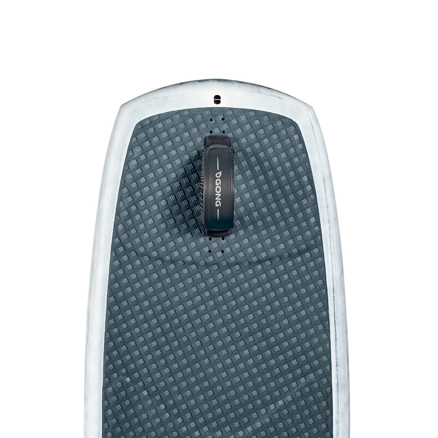 GONG | Wing Foil Board Hyperloop FSP Pro - Image 14