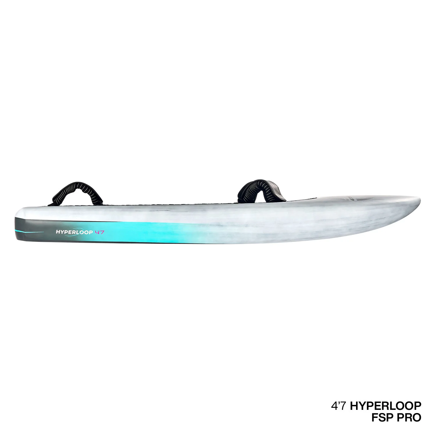 GONG | Wing Foil Board Hyperloop FSP Pro - Image 5