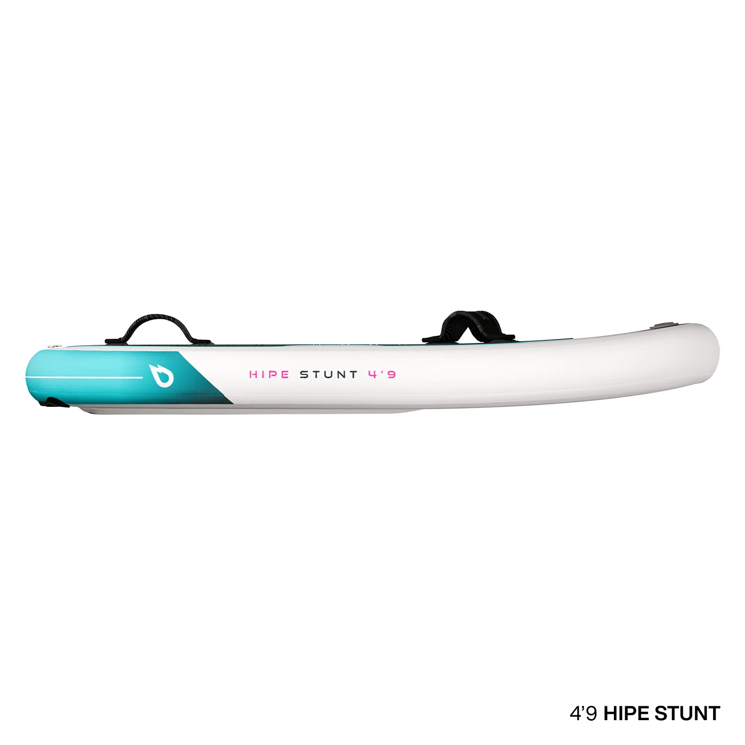 GONG | Wing foil Board Inflatable HIPE Stunt - Image 4