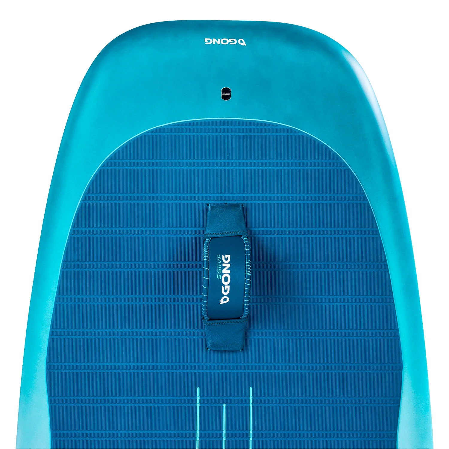 GONG | Wing Foil Board Lance FSP 2X - Image 10