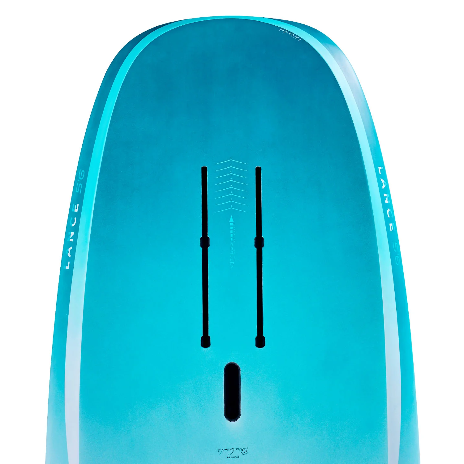GONG | Wing Foil Board Lance FSP 2X - Image 11
