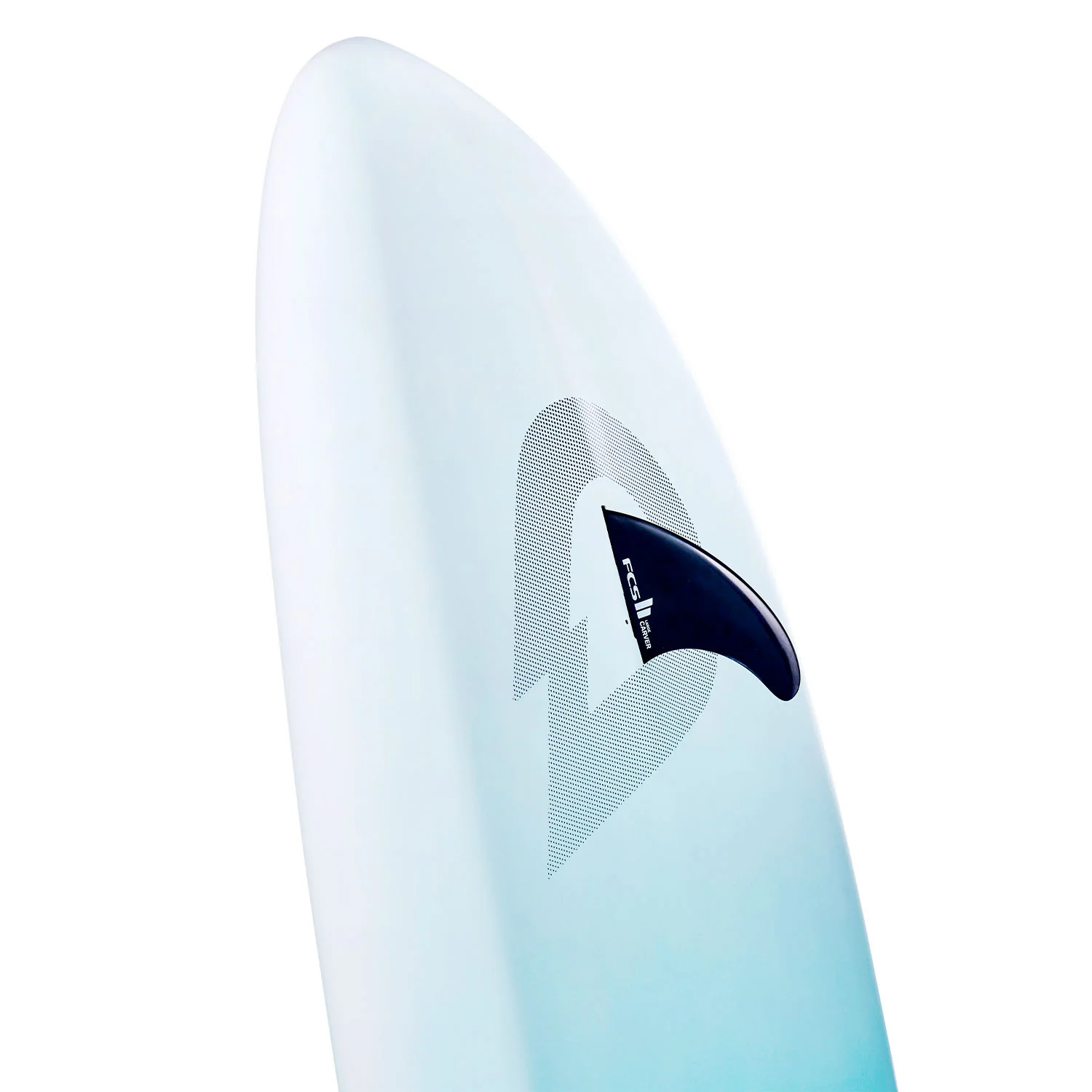 GONG | Wing Foil Board Lance FSP 2X - Image 13