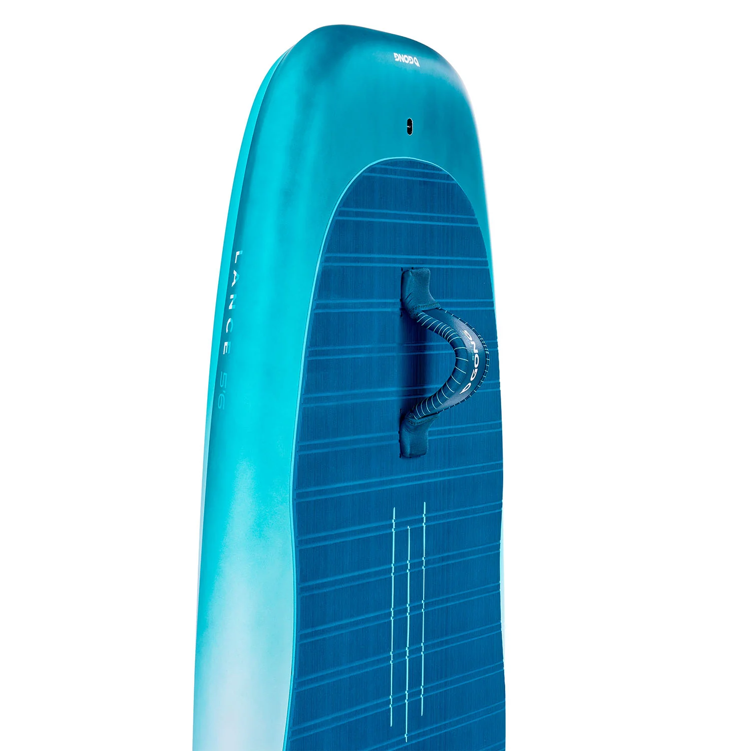 GONG | Wing Foil Board Lance FSP 2X - Image 14