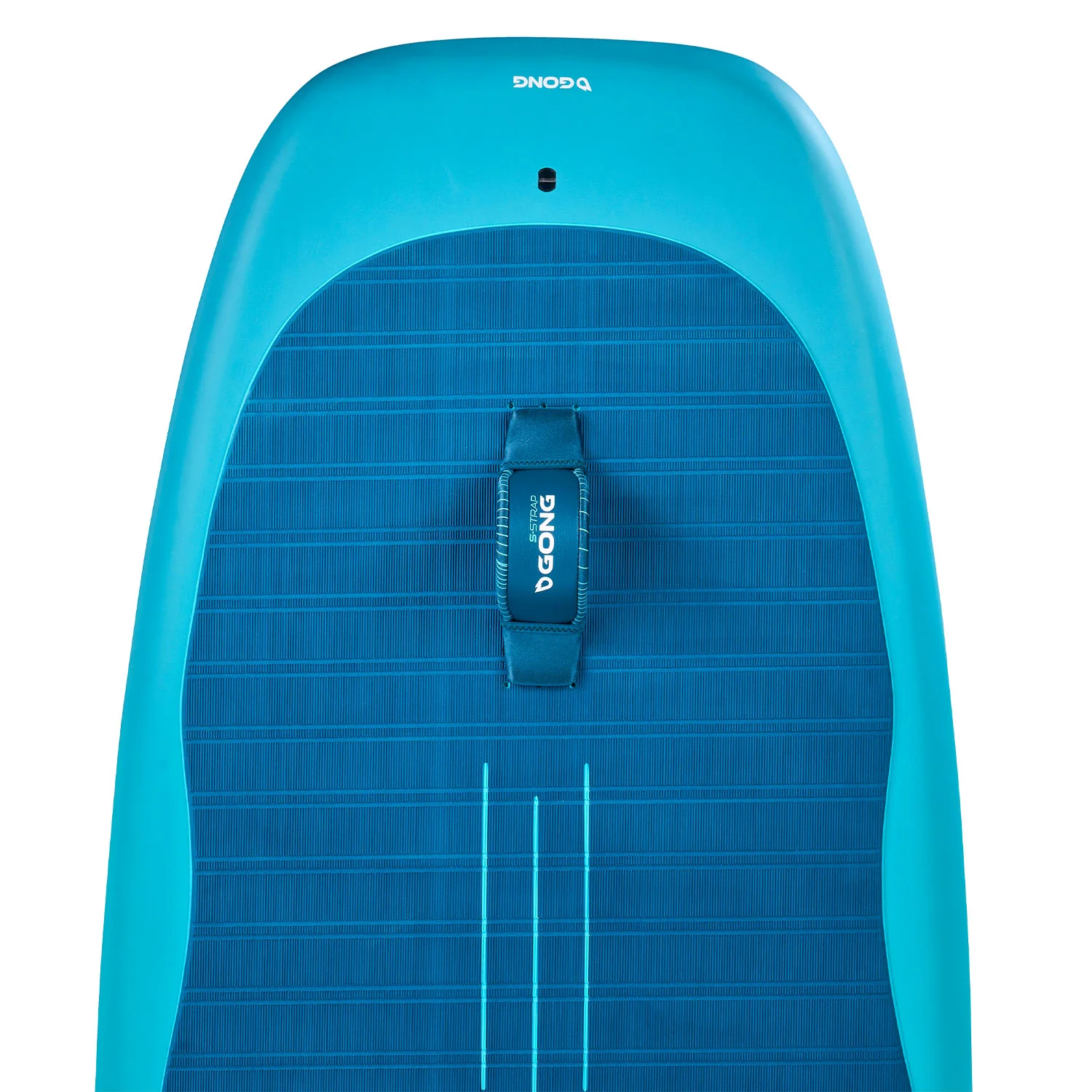 GONG | Wing Foil Board Lance Wood 2X - Image 12