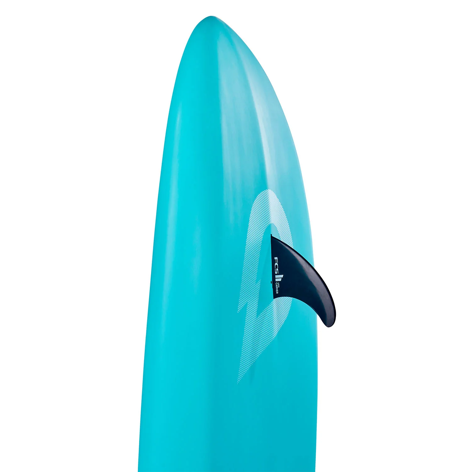 GONG | Wing Foil Board Lance Wood 2X - Image 15