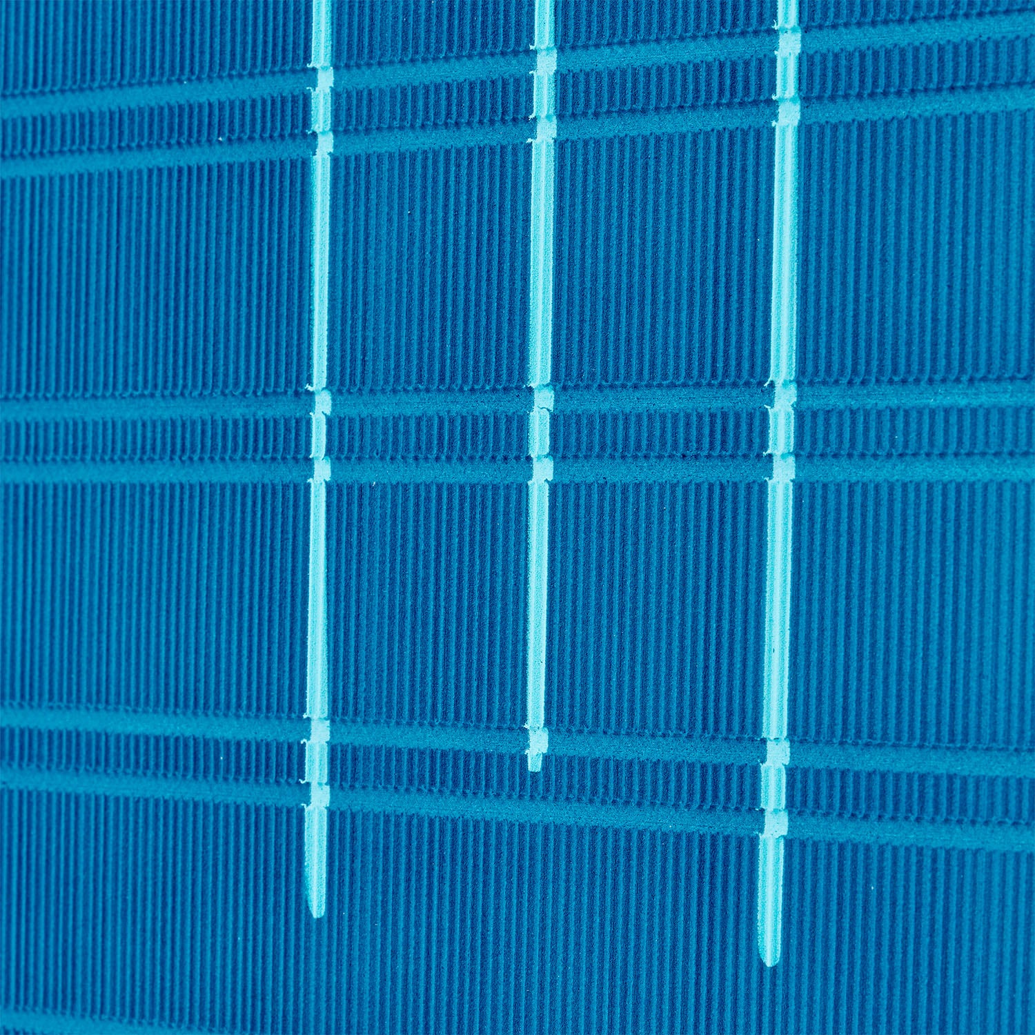 GONG | Wing Foil Board Lance Wood 2X - Image 18