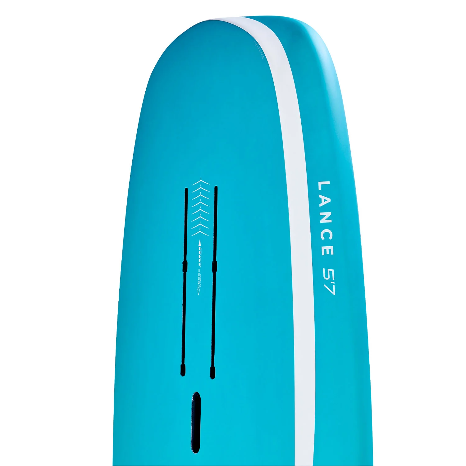 GONG | Wing Foil Board Lance Wood 2X - Image 20