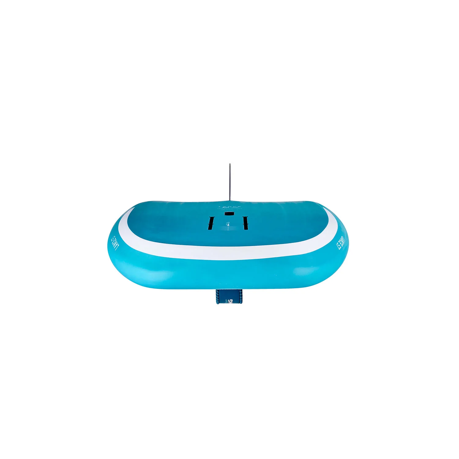 GONG | Wing Foil Board Lance Wood 2X - Image 22
