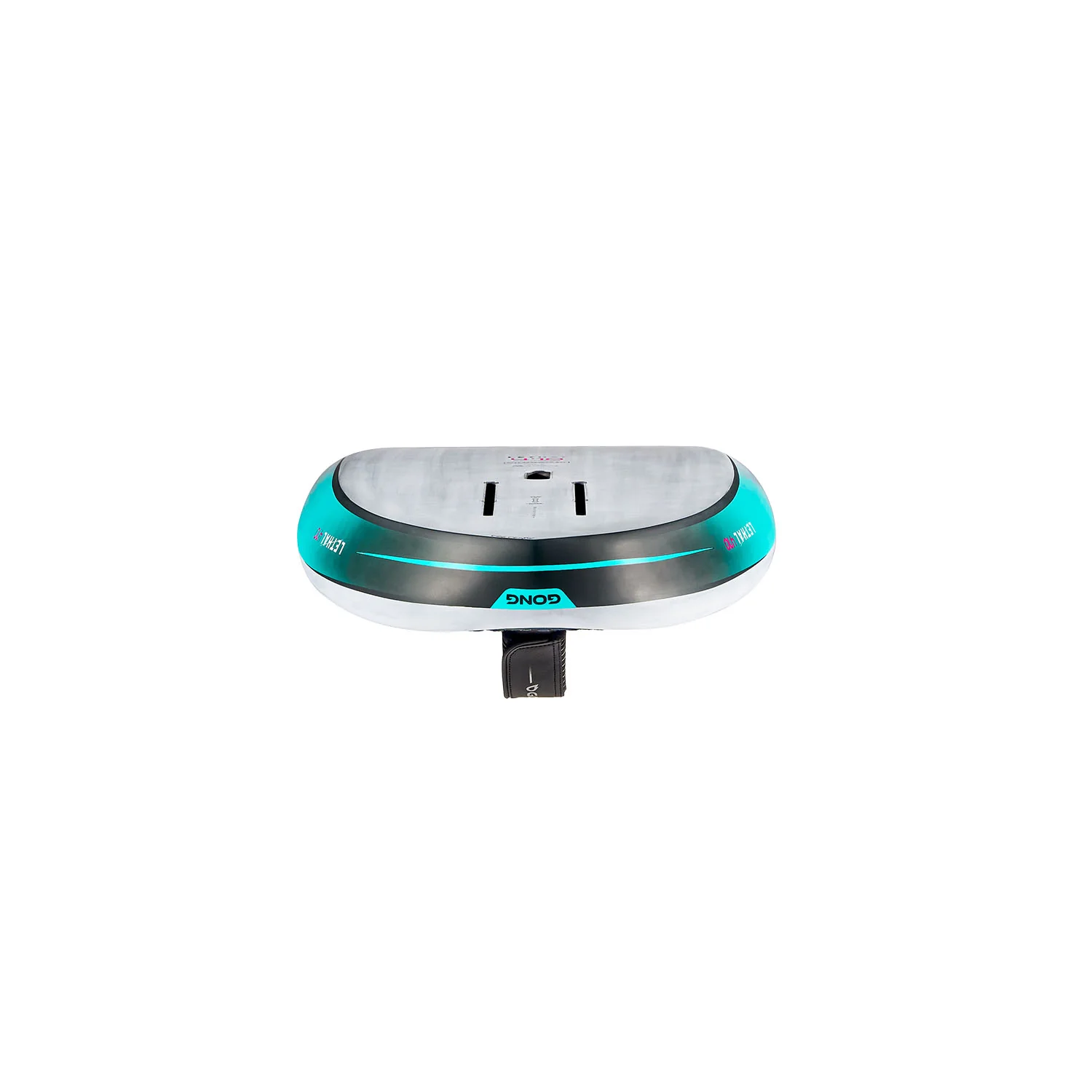 GONG | Wing Foil Board Lethal FSP Pro - Image 12