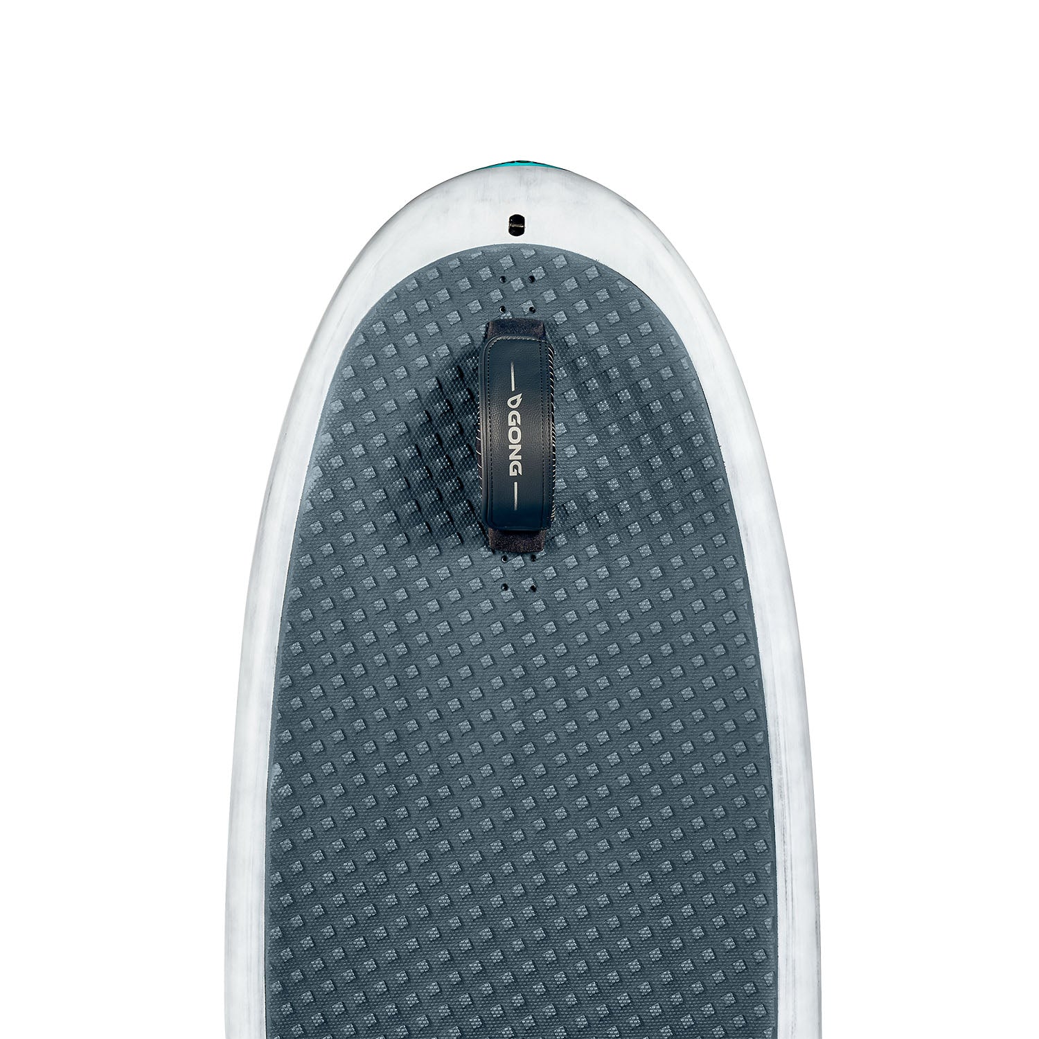 GONG | Wing Foil Board Lethal FSP Pro - Image 14
