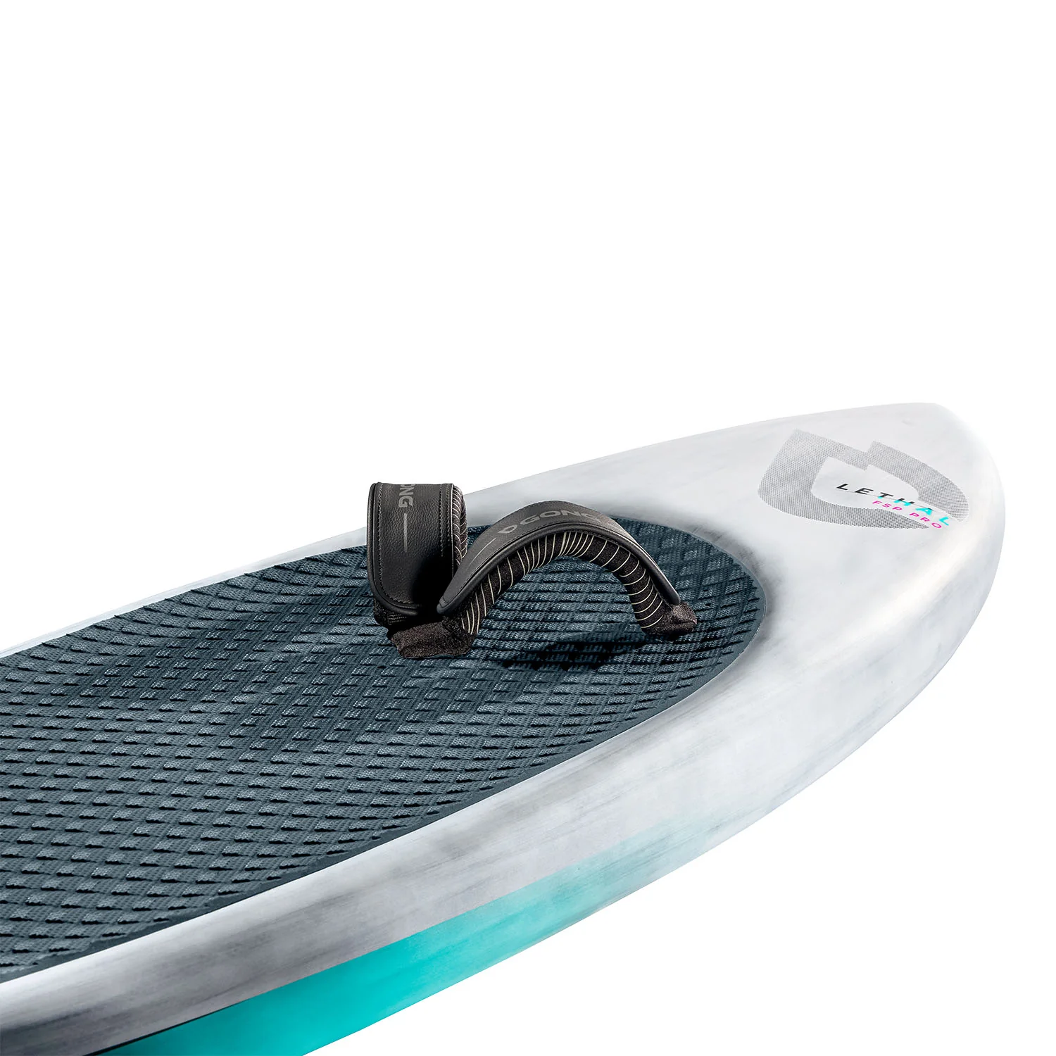 GONG | Wing Foil Board Lethal FSP Pro - Image 15