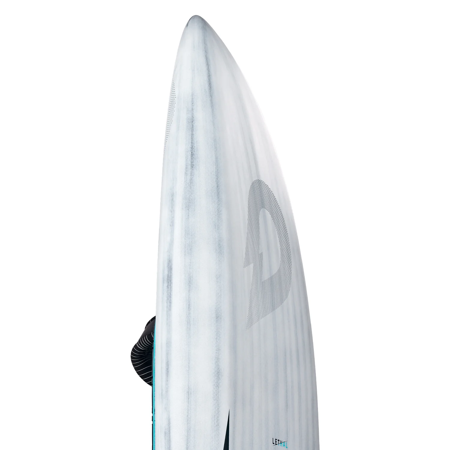 GONG | Wing Foil Board Lethal FSP Pro - Image 11