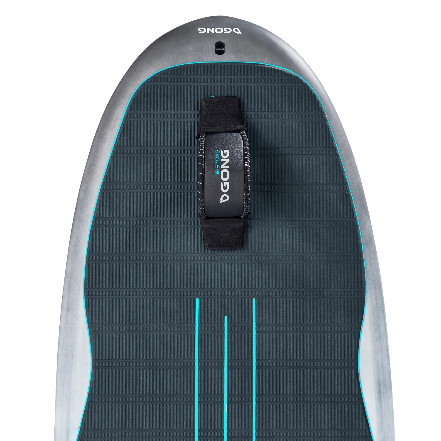 GONG | Wing Foil Board Lethal FSP Pro - Image 12