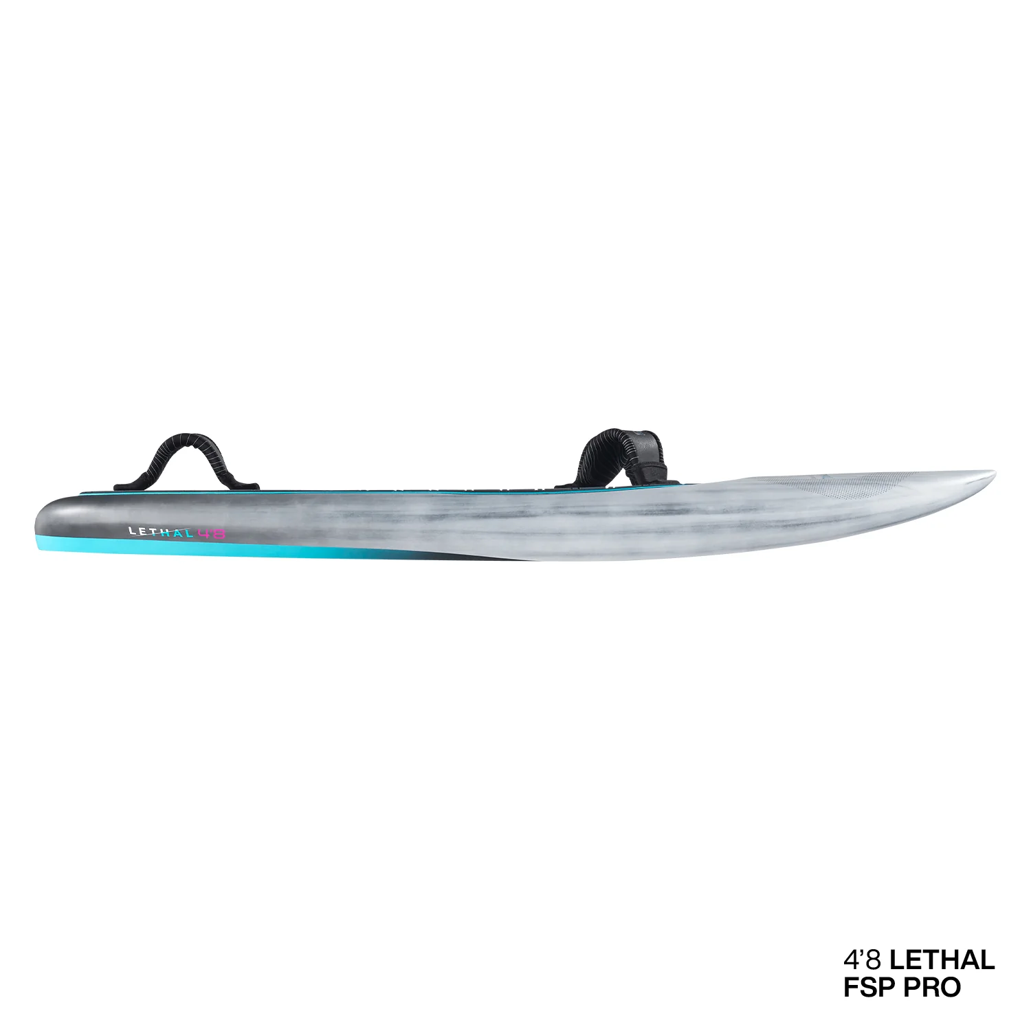GONG | Wing Foil Board Lethal FSP Pro - Image 4