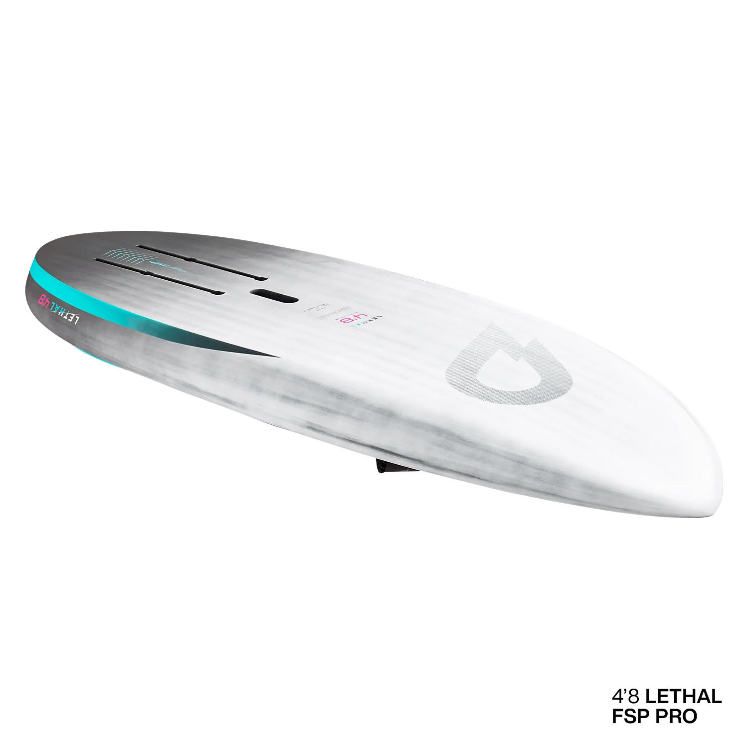 GONG | Wing Foil Board Lethal FSP Pro - Image 6