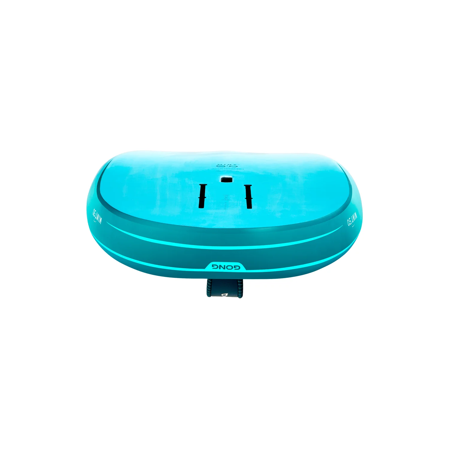 GONG | Wing Foil Board Mint FSP 2X - Image 11