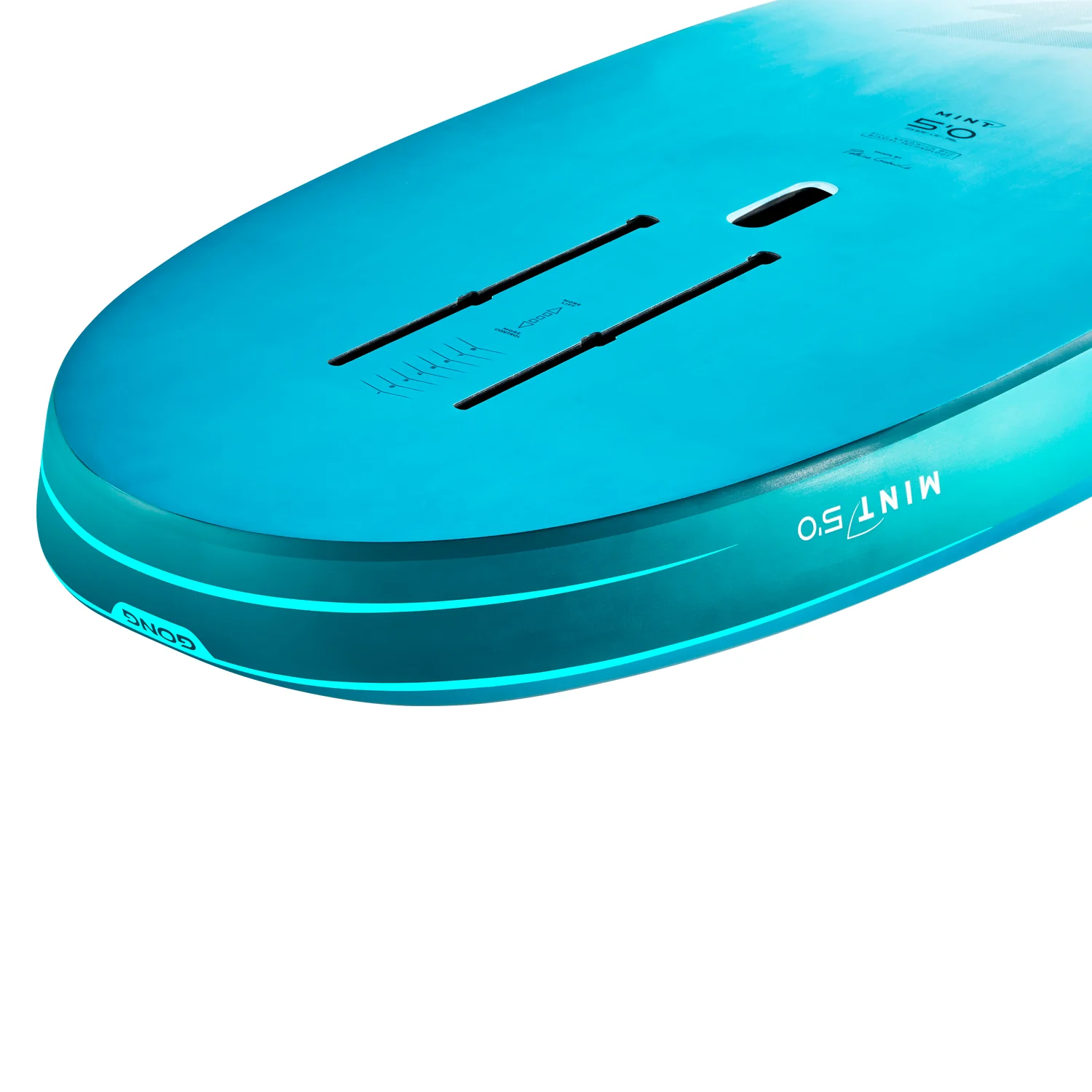 GONG | Wing Foil Board Mint FSP 2X - Image 12