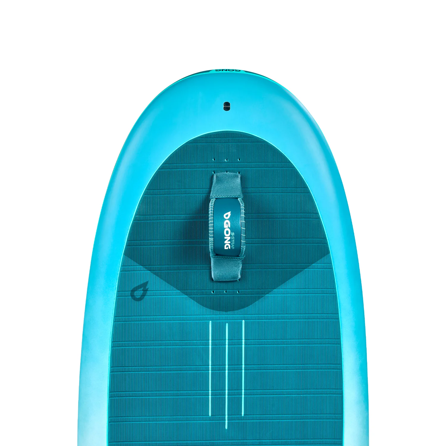 GONG | Wing Foil Board Mint FSP 2X - Image 13
