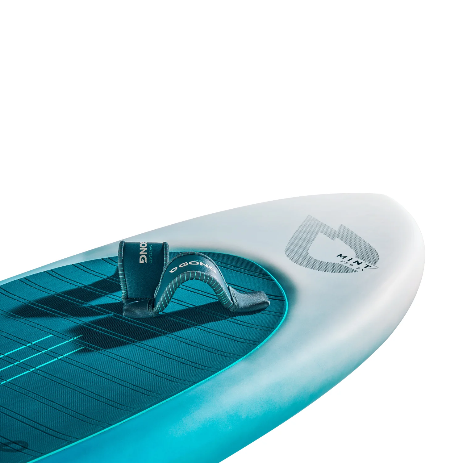 GONG | Wing Foil Board Mint FSP 2X - Image 15