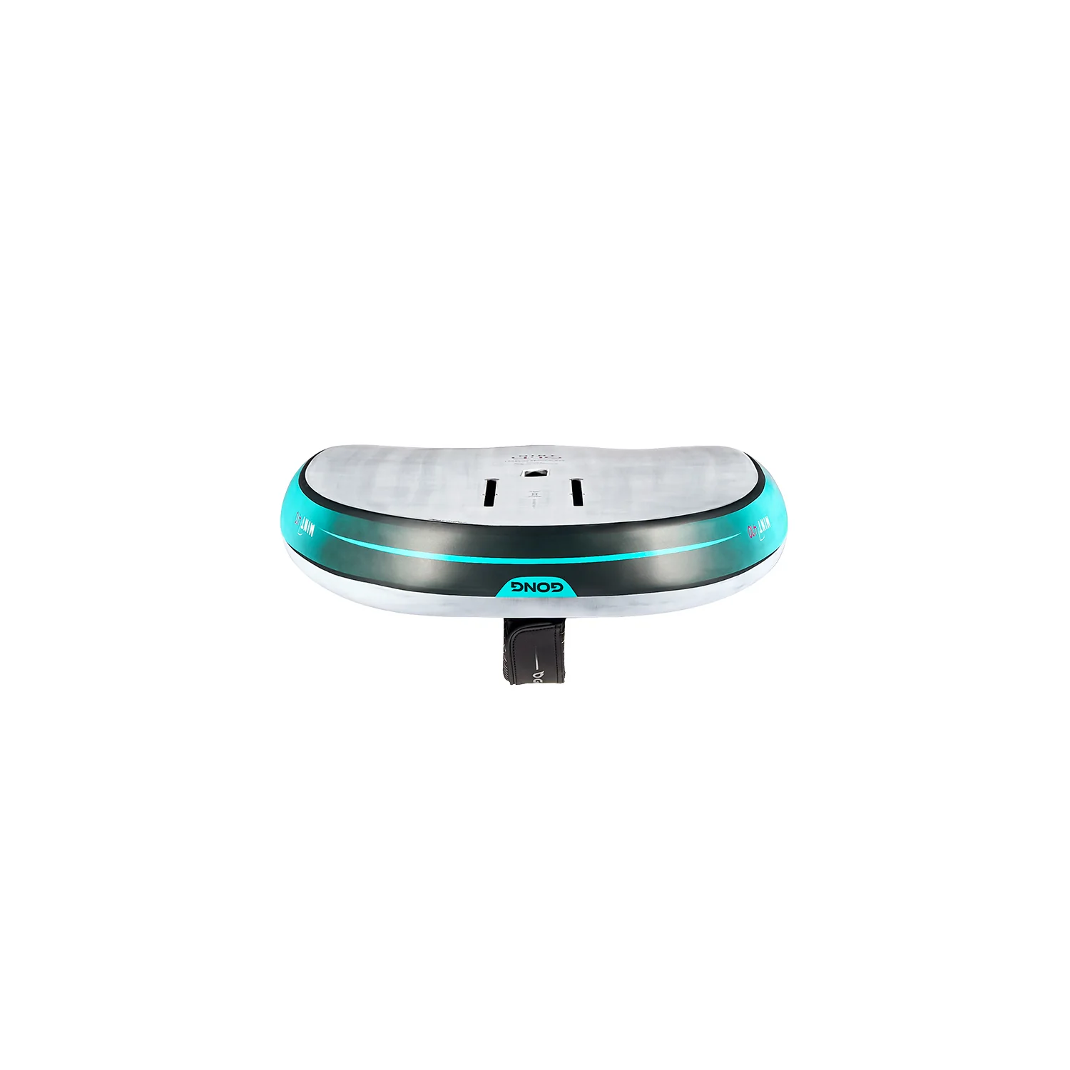 GONG | Wing Foil Board Mint FSP Pro - Image 10