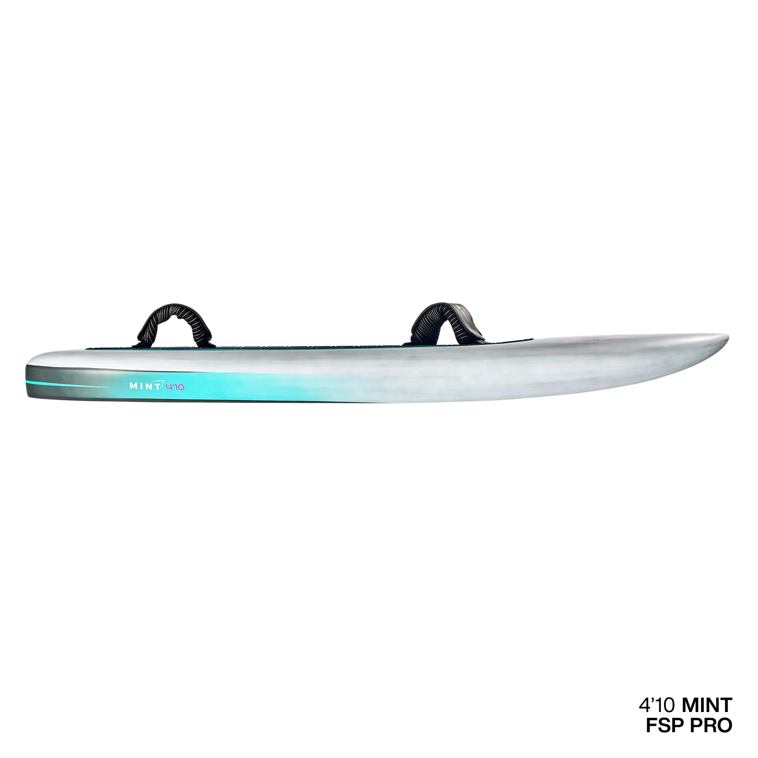 GONG | Wing Foil Board Mint FSP Pro - Image 49
