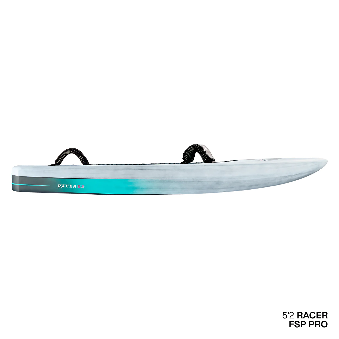 GONG | Wing Foil Board Racer FSP Pro - Image 5