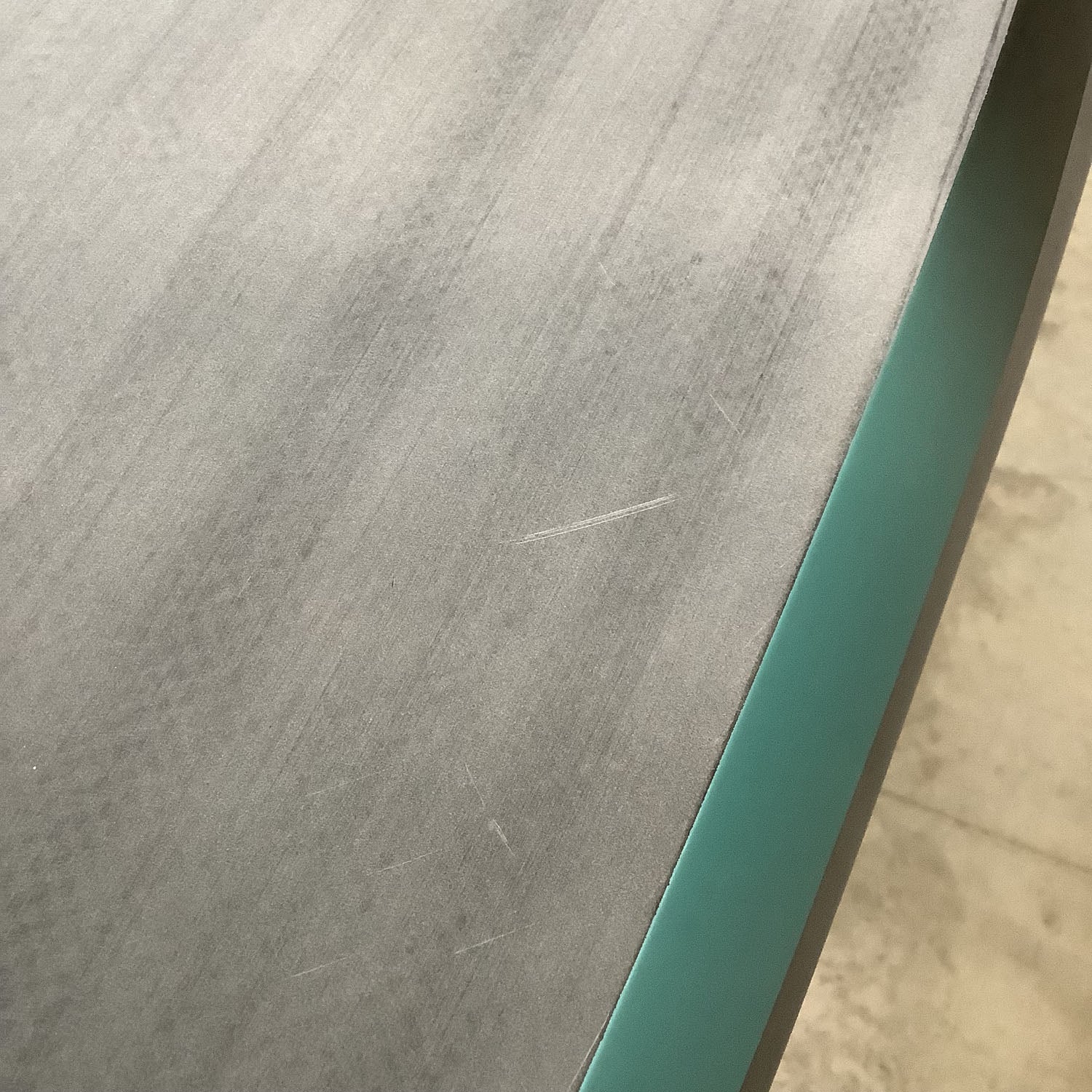 Wing Foil Board Racer FSP Pro - FSP PRO 5'8 Reconditionné 12753 - Image 4