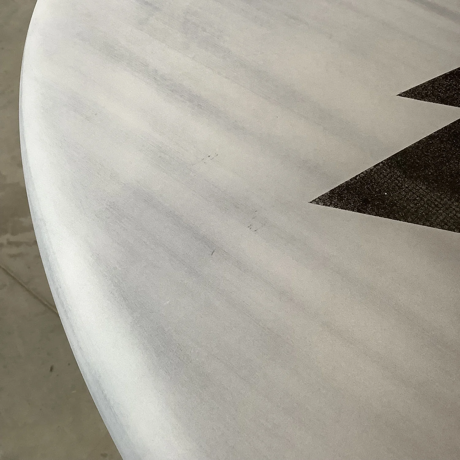 Wing Foil Board Racer FSP Pro - FSP PRO 5'0 Reconditionné 13227 - Image 3