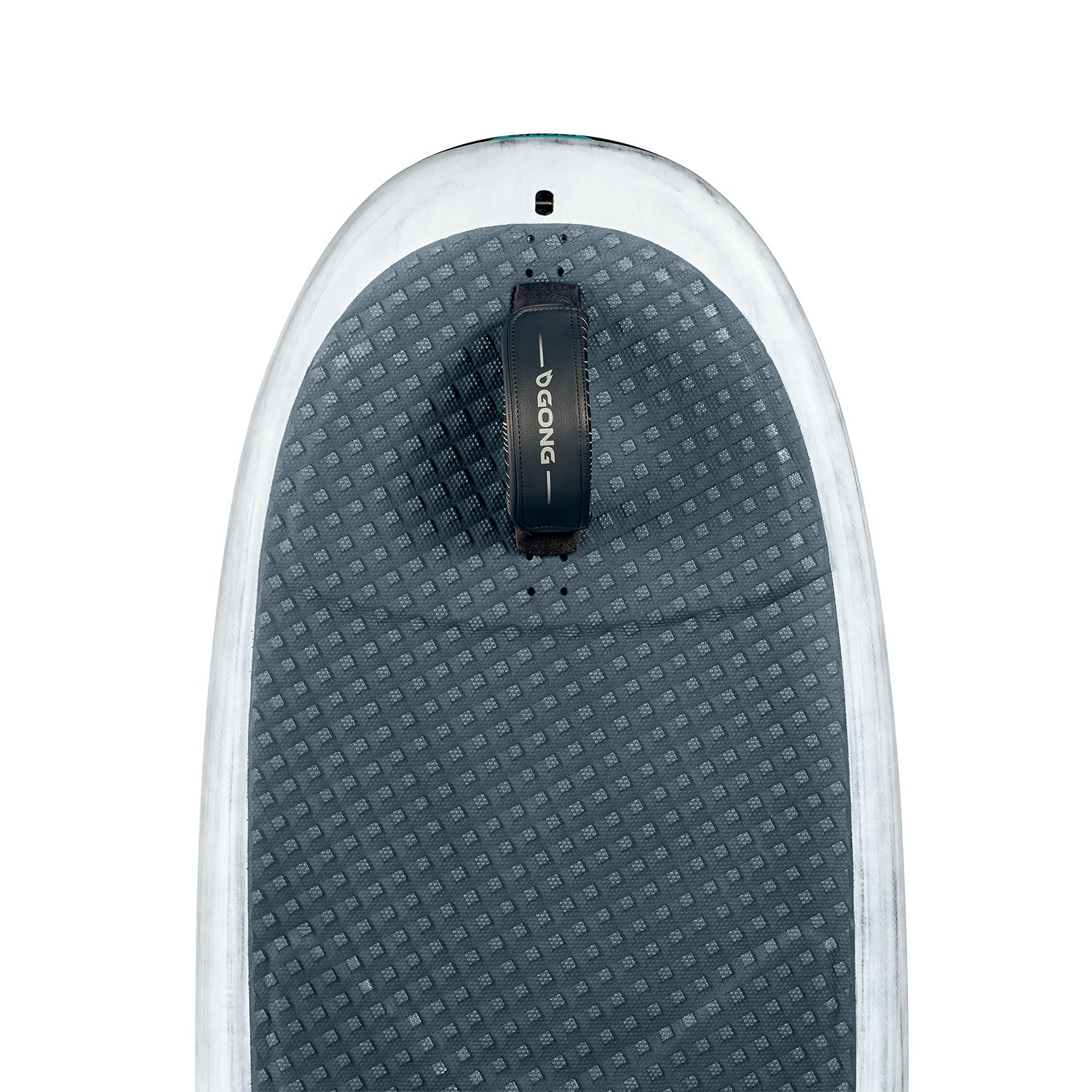 GONG | Wing Foil Board Stunt FSP Pro - Image 14