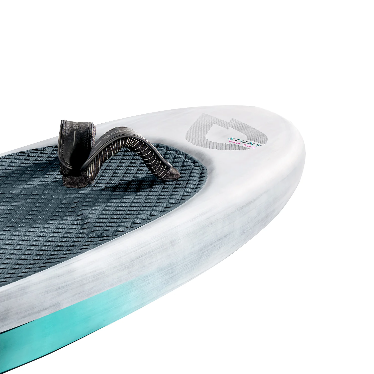 GONG | Wing Foil Board Stunt FSP Pro - Image 15