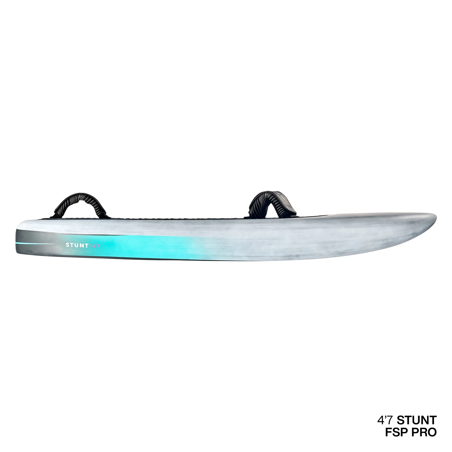 GONG | Wing Foil Board Stunt FSP Pro - Image 5