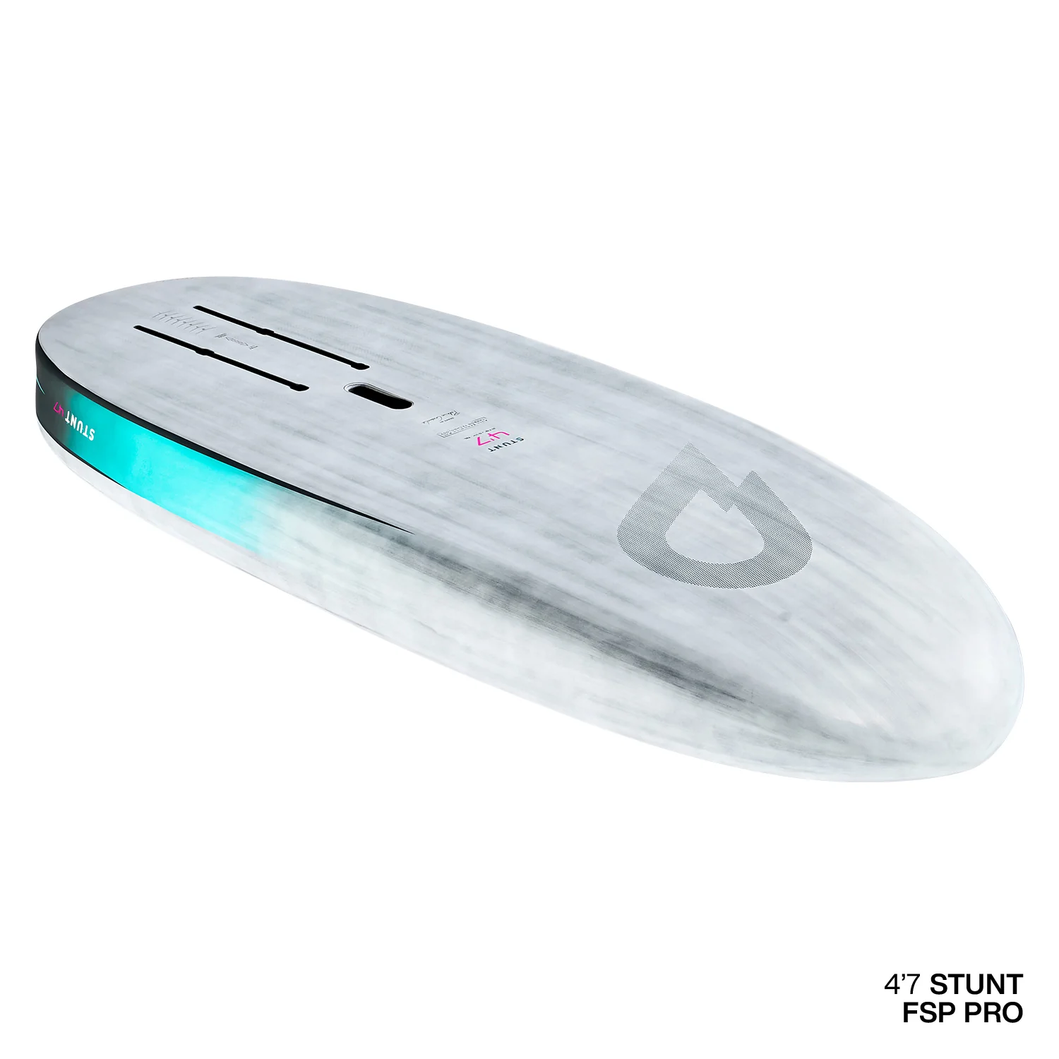 GONG | Wing Foil Board Stunt FSP Pro - Image 6