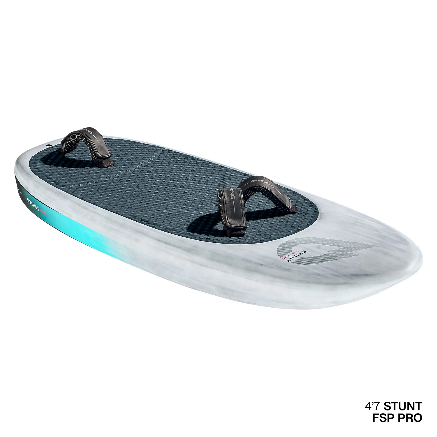 GONG | Wing Foil Board Stunt FSP Pro - Image 7