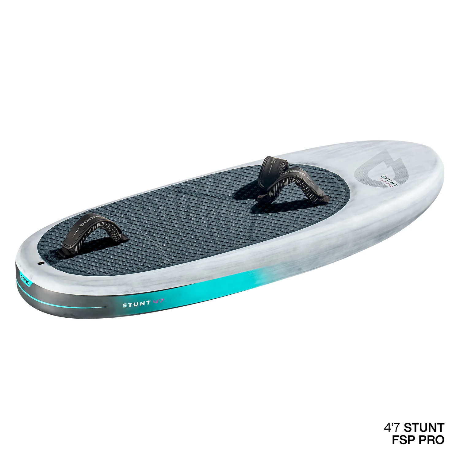GONG | Wing Foil Board Stunt FSP Pro - Image 9