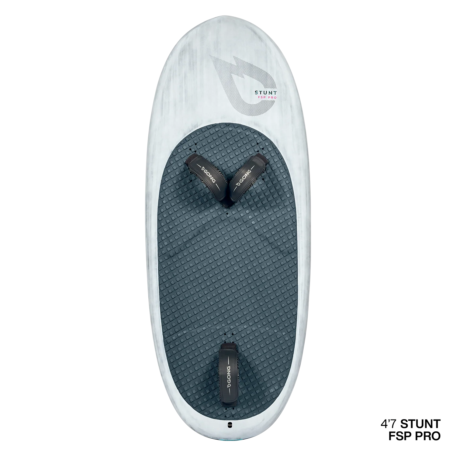 Wing Foil Board Stunt FSP Pro - FSP PRO 4'9 Occasion 13741