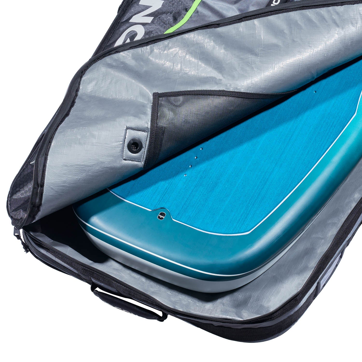 GONG | Wing Foil Luxe Bag Cruzader - Image 2