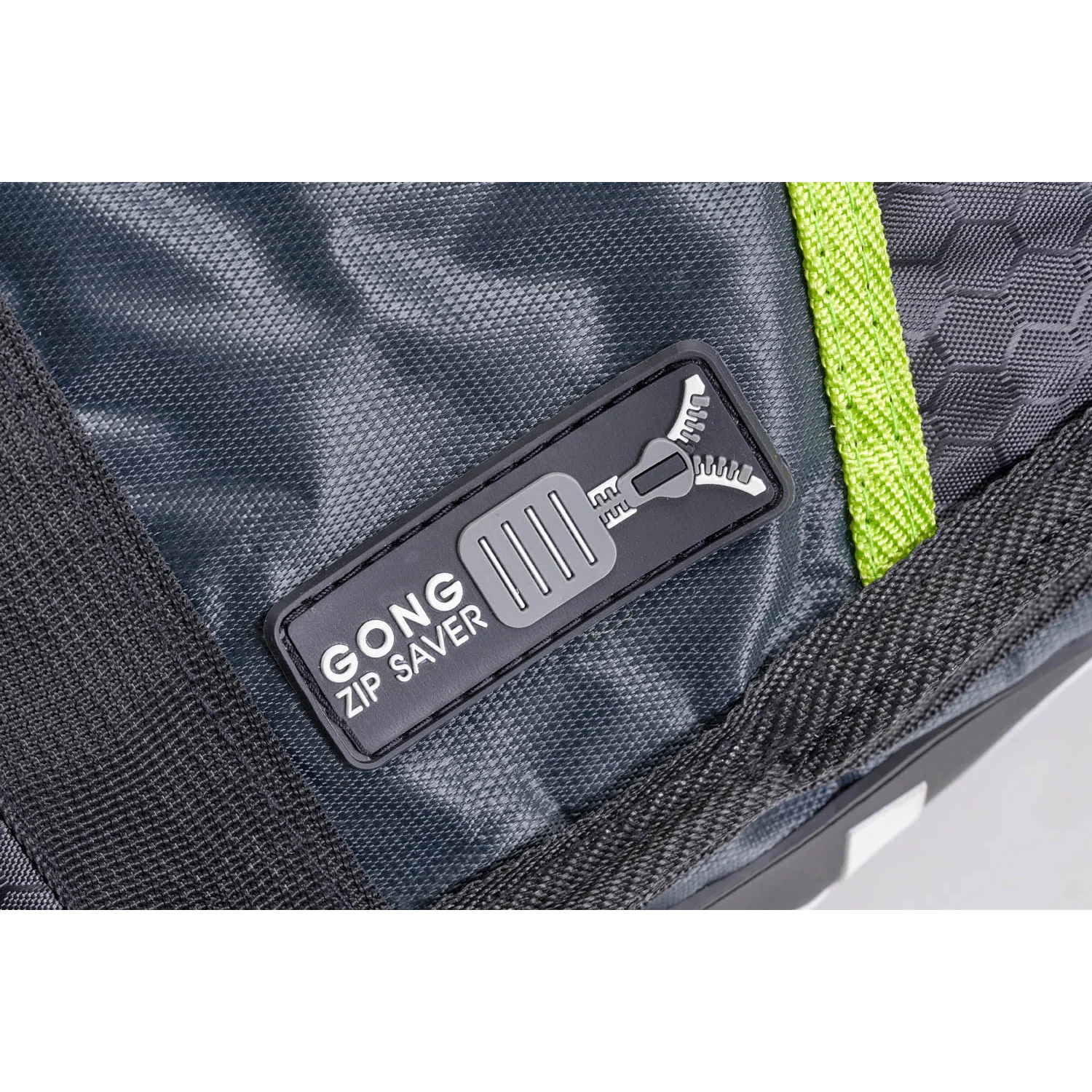 GONG | Wing Foil Luxe Bag Cruzader - Image 5