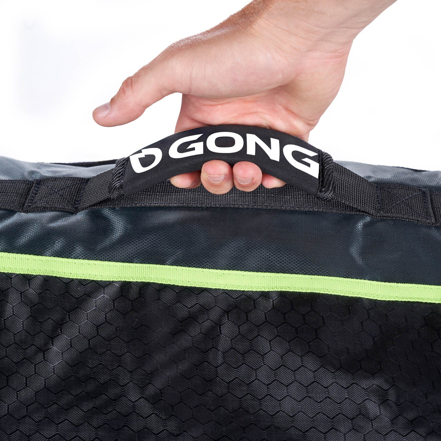 GONG | Wing Foil Luxe Bag Cruzader - Image 6