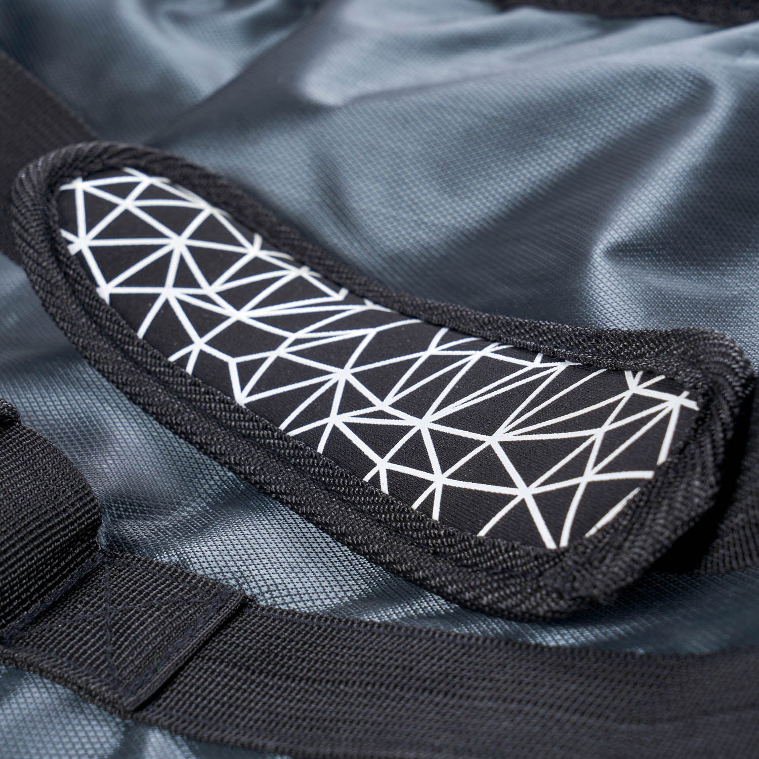 GONG | Wing Foil Luxe Bag Cruzader - Image 7