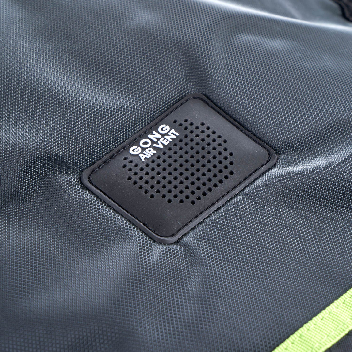 GONG | Wing Foil Luxe Bag Cruzader - Image 8
