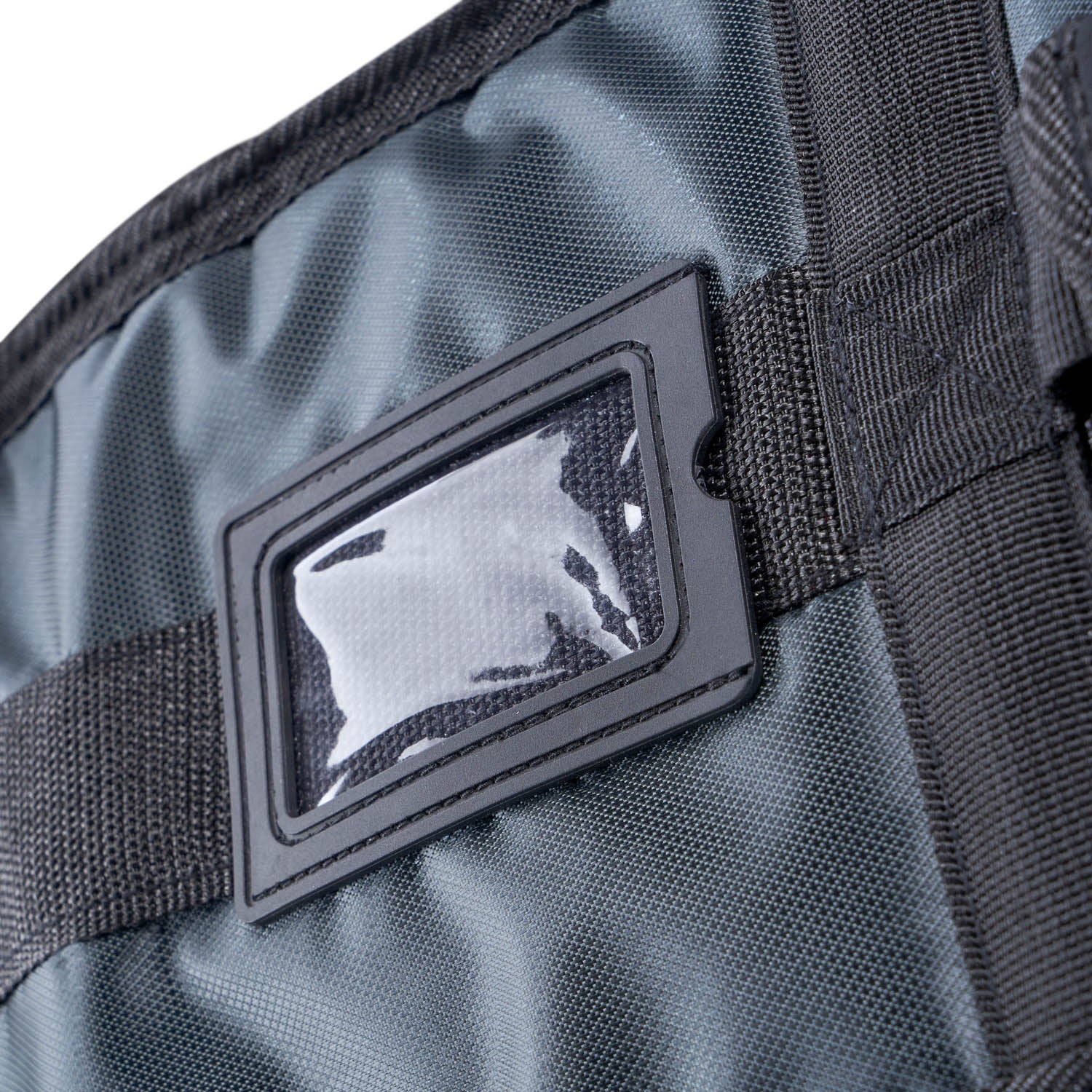 GONG | Wing Foil Luxe Bag Cruzader - Image 9