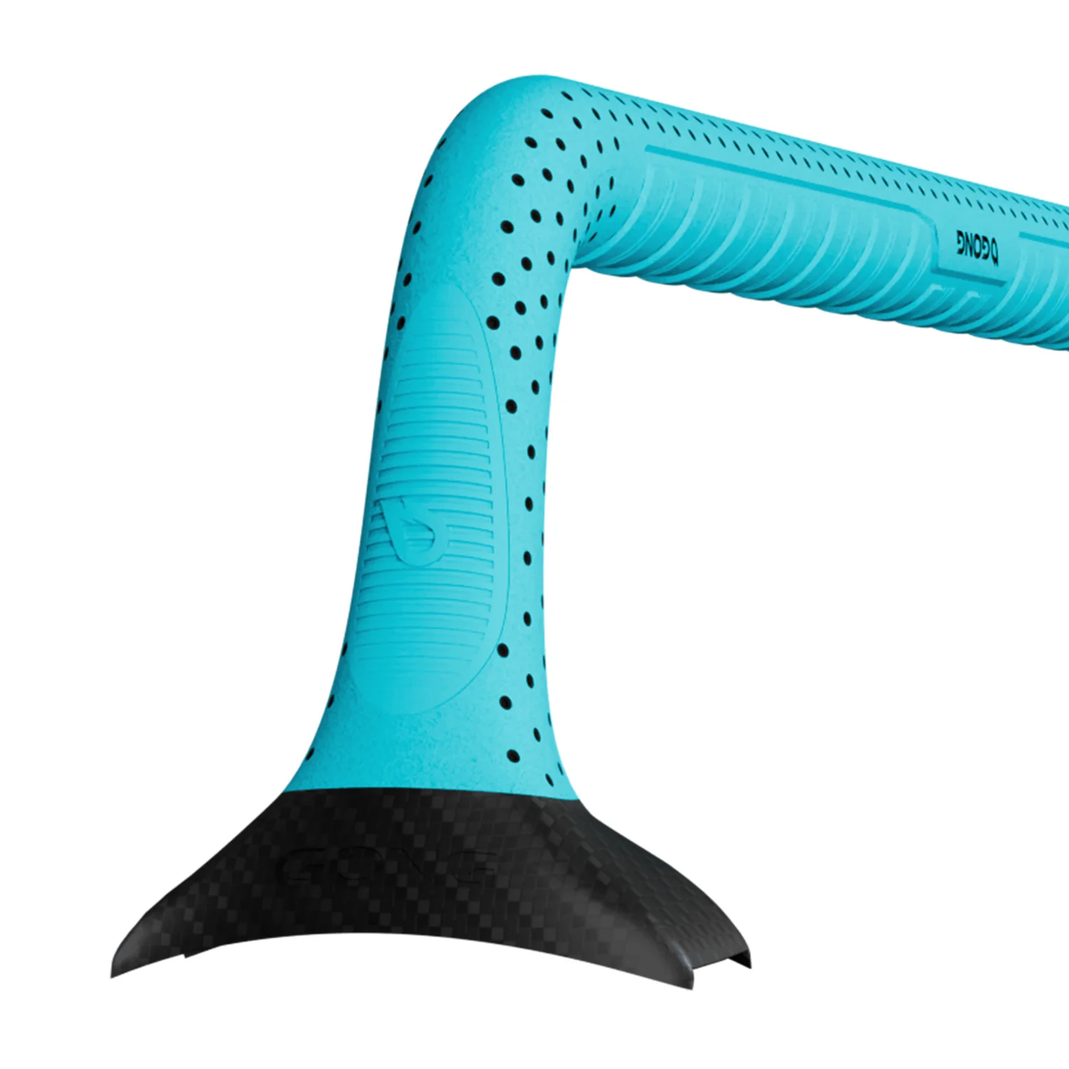 GONG | Wing Full Carbon Boom V2 2026 - Image 3