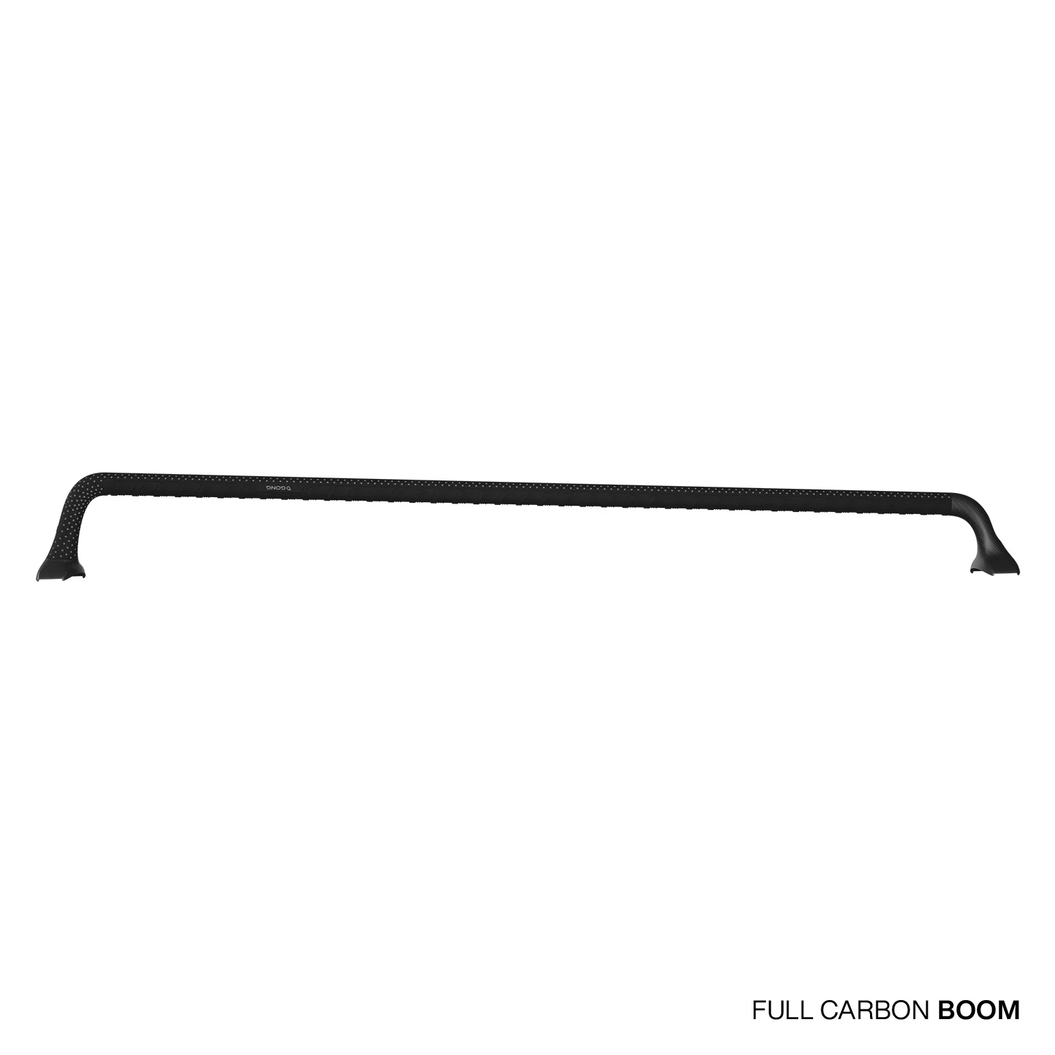 GONG | Wing Full Carbon Boom V2 2026 - Image 4