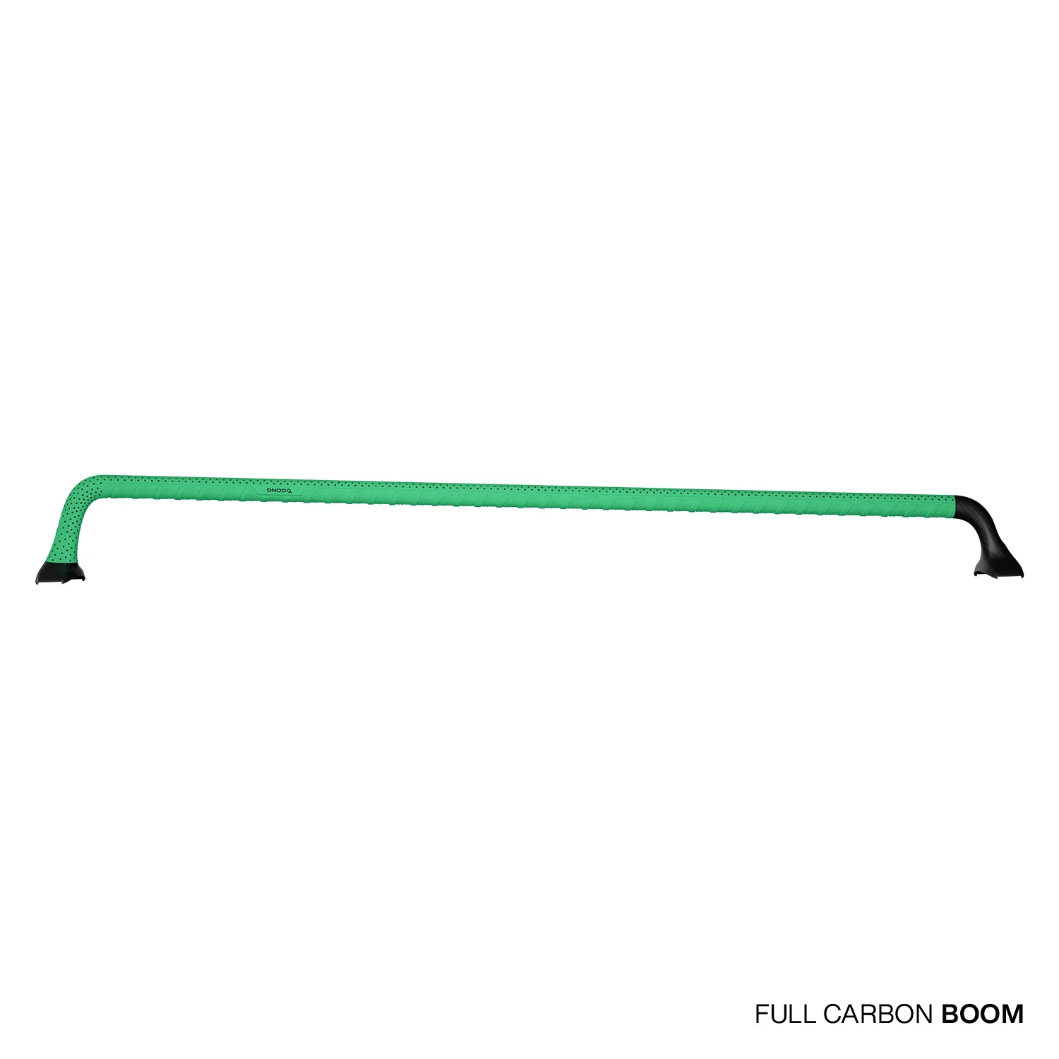 GONG | Wing Full Carbon Boom V2 2026 - Image 5